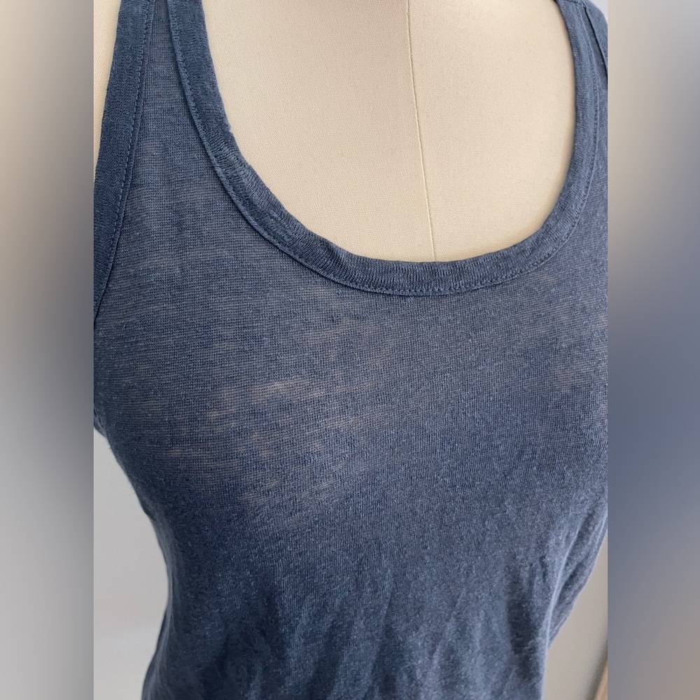 Kenzi  Adorable Tank Top-Size Small